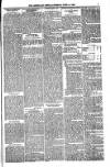 Shetland News Saturday 14 June 1890 Page 7