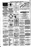 Shetland News Saturday 28 June 1890 Page 2