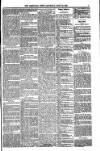 Shetland News Saturday 28 June 1890 Page 5
