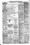 Shetland News Saturday 28 June 1890 Page 6