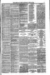 Shetland News Saturday 28 June 1890 Page 7
