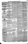 Shetland News Saturday 12 July 1890 Page 4