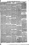 Shetland News Saturday 12 July 1890 Page 5