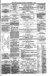 Shetland News Saturday 01 November 1890 Page 3