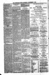 Shetland News Saturday 01 November 1890 Page 8