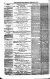 Shetland News Saturday 14 February 1891 Page 5