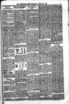 Shetland News Saturday 22 August 1891 Page 5