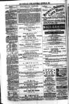 Shetland News Saturday 22 August 1891 Page 6