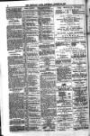 Shetland News Saturday 22 August 1891 Page 8