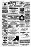Shetland News Saturday 07 January 1893 Page 2