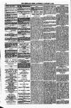 Shetland News Saturday 07 January 1893 Page 4