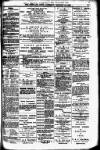 Shetland News Saturday 14 January 1893 Page 3
