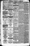 Shetland News Saturday 14 January 1893 Page 4