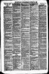 Shetland News Saturday 14 January 1893 Page 6