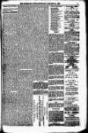 Shetland News Saturday 14 January 1893 Page 7