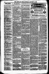 Shetland News Saturday 14 January 1893 Page 8