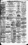 Shetland News Saturday 21 January 1893 Page 3