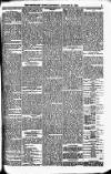 Shetland News Saturday 21 January 1893 Page 5