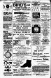 Shetland News Saturday 28 January 1893 Page 2