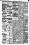 Shetland News Saturday 28 January 1893 Page 4
