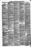 Shetland News Saturday 28 January 1893 Page 6