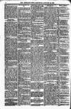 Shetland News Saturday 28 January 1893 Page 8