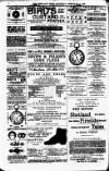 Shetland News Saturday 04 February 1893 Page 2