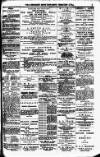 Shetland News Saturday 04 February 1893 Page 3