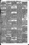 Shetland News Saturday 04 February 1893 Page 5