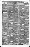 Shetland News Saturday 04 February 1893 Page 6