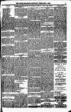 Shetland News Saturday 04 February 1893 Page 7