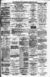 Shetland News Saturday 11 February 1893 Page 3