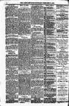 Shetland News Saturday 11 February 1893 Page 8