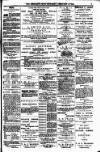 Shetland News Saturday 18 February 1893 Page 3