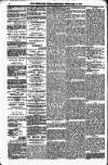 Shetland News Saturday 18 February 1893 Page 4