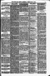 Shetland News Saturday 18 February 1893 Page 5