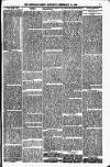 Shetland News Saturday 18 February 1893 Page 7