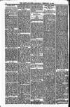 Shetland News Saturday 18 February 1893 Page 8