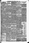 Shetland News Saturday 04 March 1893 Page 5