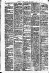 Shetland News Saturday 04 March 1893 Page 6