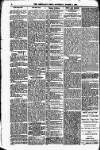 Shetland News Saturday 04 March 1893 Page 8