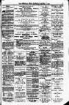 Shetland News Saturday 11 March 1893 Page 3