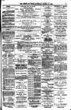 Shetland News Saturday 18 March 1893 Page 3