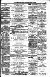 Shetland News Saturday 24 June 1893 Page 3