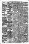 Shetland News Saturday 24 June 1893 Page 4