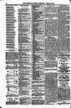 Shetland News Saturday 24 June 1893 Page 8