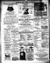 Shetland News Saturday 03 January 1903 Page 2