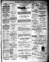 Shetland News Saturday 03 January 1903 Page 3
