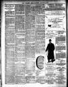Shetland News Saturday 03 January 1903 Page 6