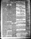 Shetland News Saturday 03 January 1903 Page 8